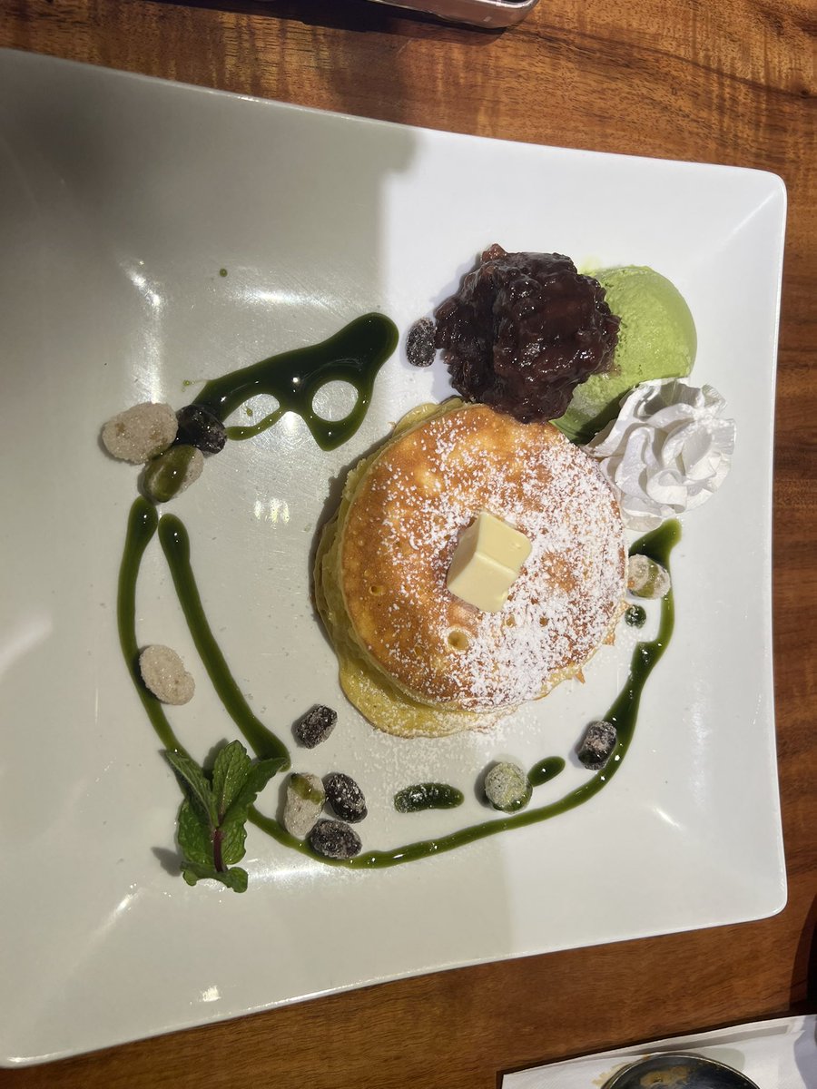 あやミント🧢🐉🦁🧡🐃 tweet media