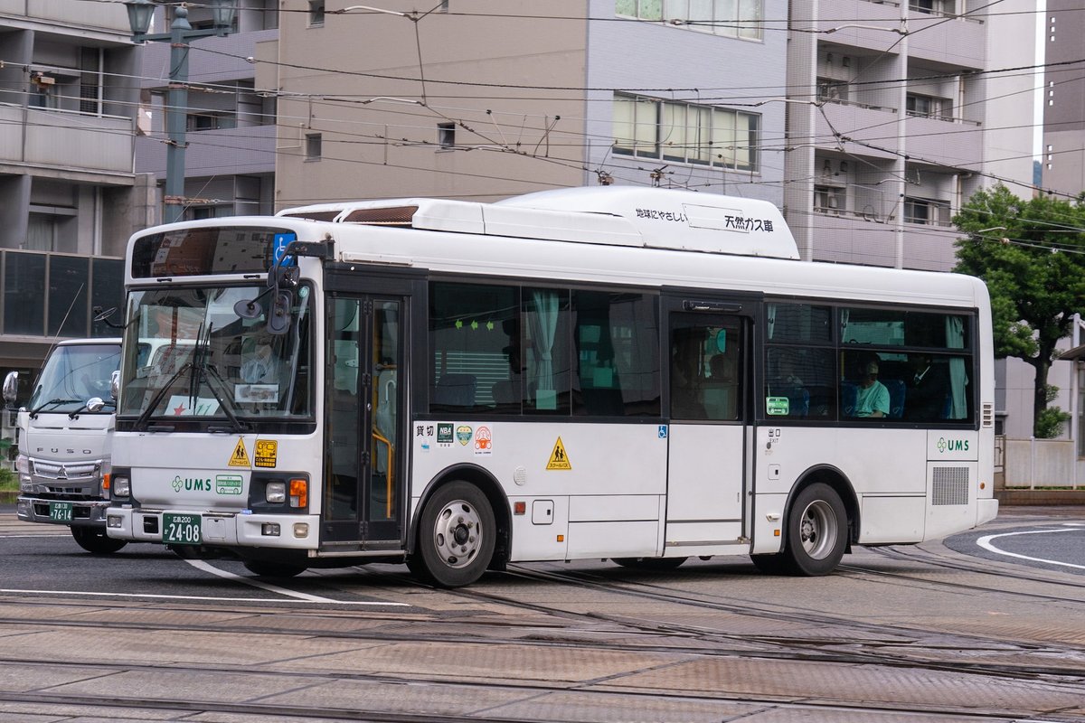 ｽﾀﾞ tweet media