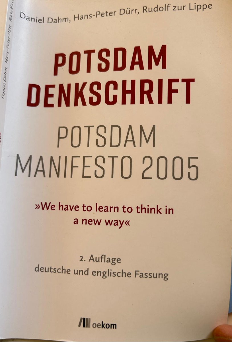 Fachmann tweet media