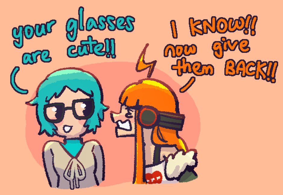 Epi | COMMS OPEN!! tweet media