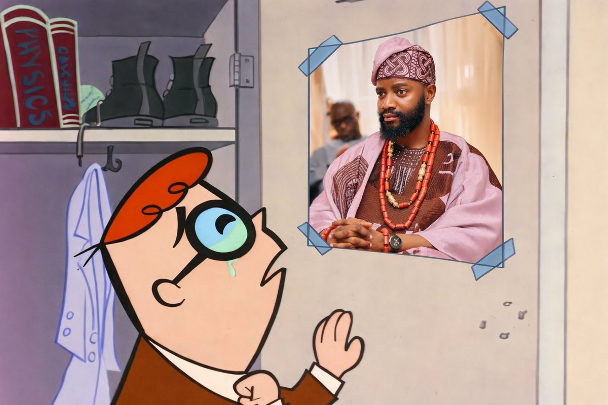 Leo Dasilva tweet media