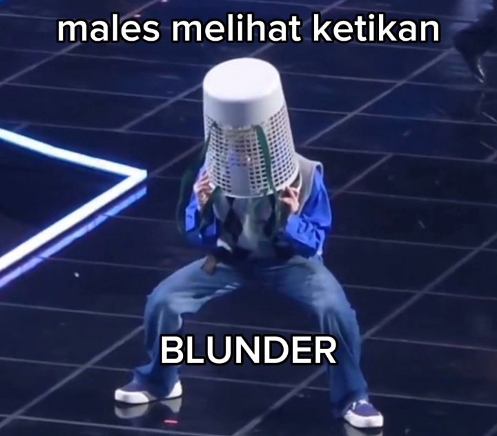 skay sdg turu tweet media