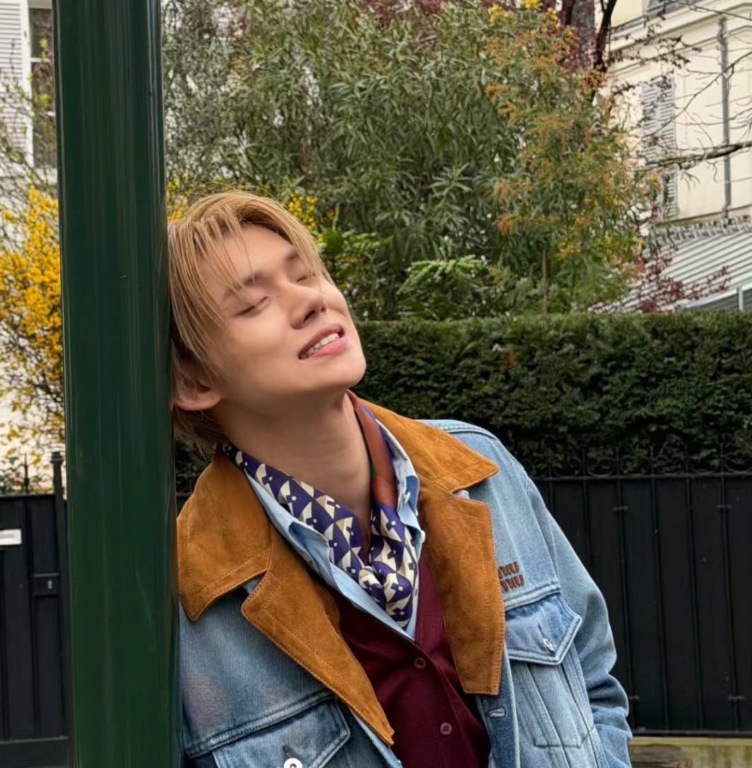 Arin🍭 tweet media