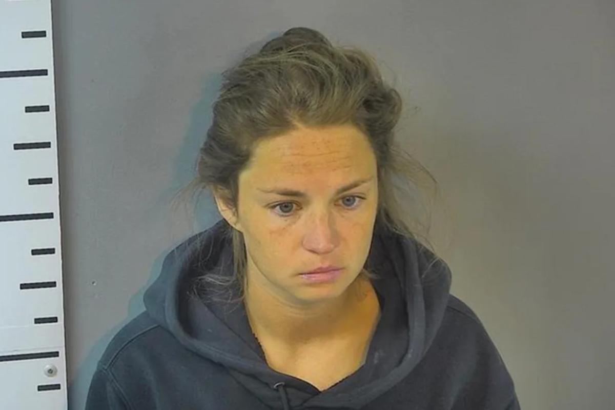 New York Post tweet media