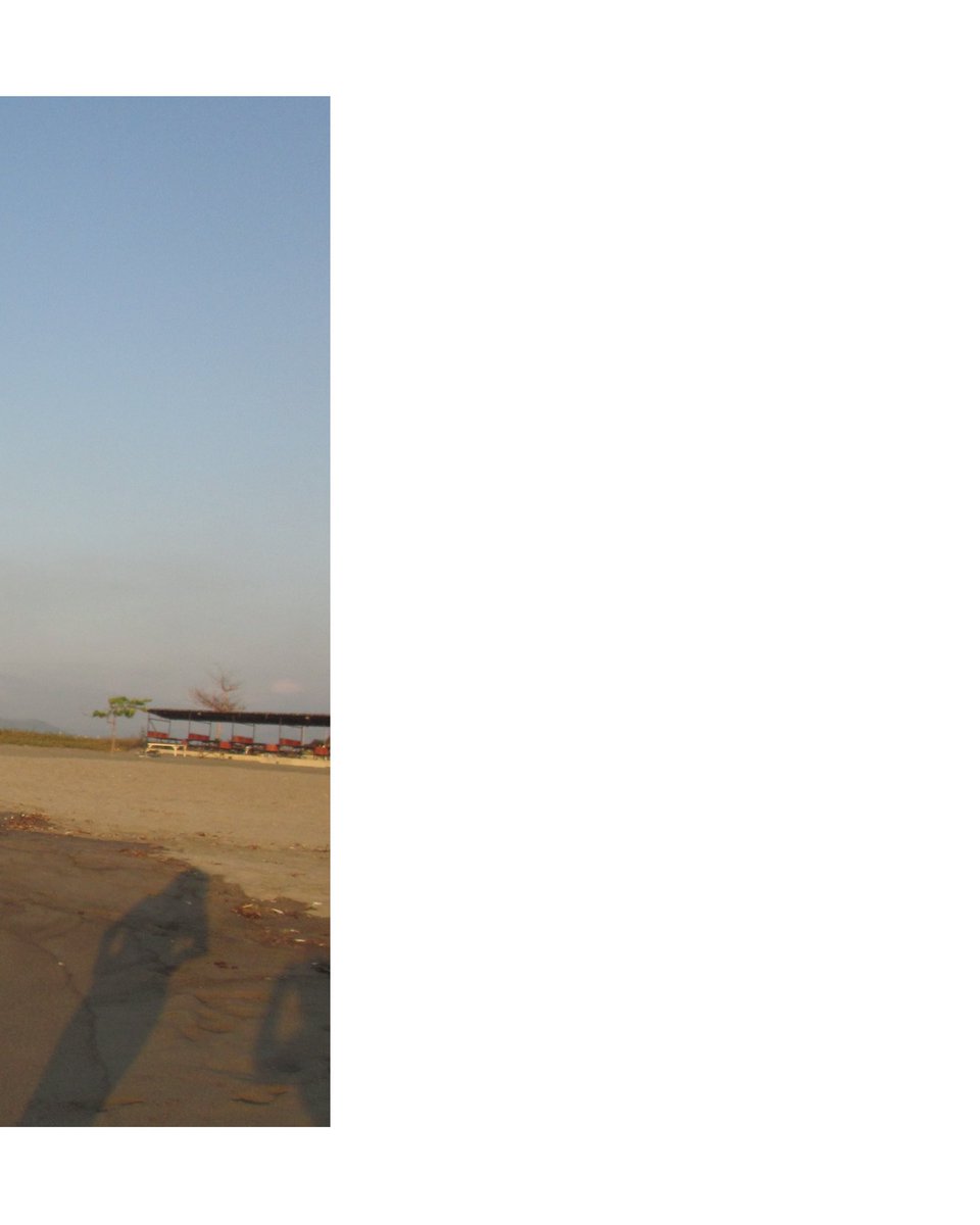 Angelina:) tweet media