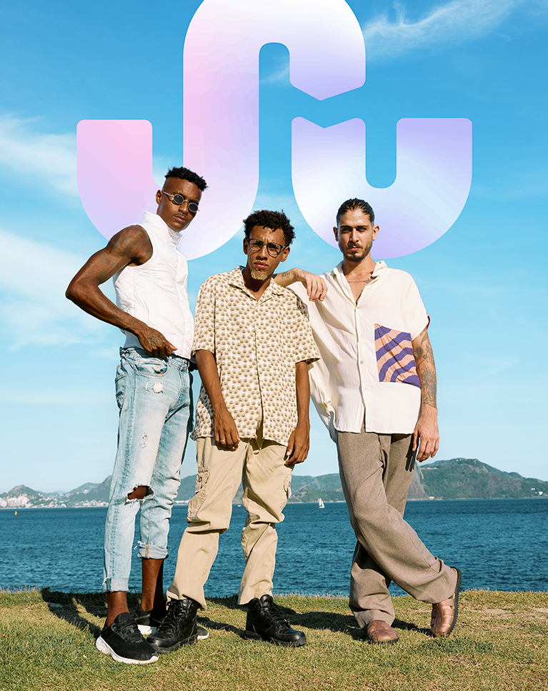 phlearn's tweet image. Master non-destructive editing in #Photoshop! 

Go beyond basics with our bulletproof #workflow: ✔️ Learn Smart Objects, Masks &amp;amp; more! ✔️ Advanced pixel-safe techniques ✔️ Proper AI integration ✔️ RAW/JPEG files included

🔗 phlearn.com/tutorial/ultim…

#photoediting #PHLEARNPRO