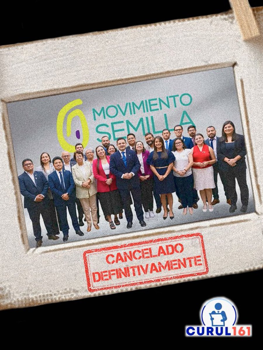 ¡𝗬𝗲𝘀, 𝗠𝗮𝘀𝘁𝗲𝗿! tweet media