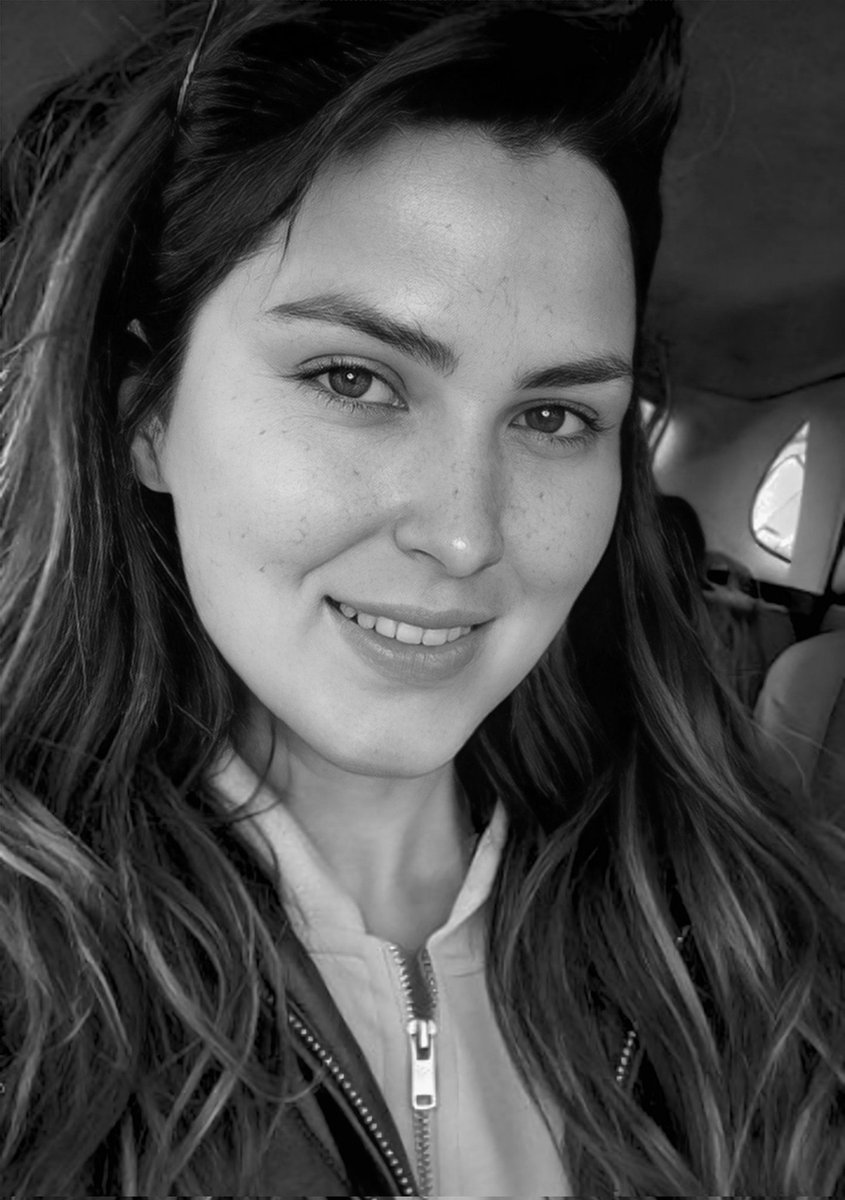 🌹Luisa🌹 tweet media