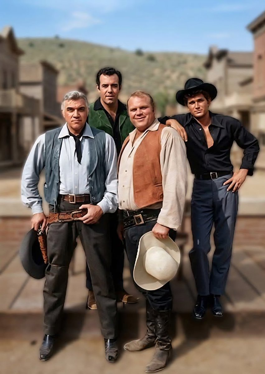 Johnny Cadillac tweet media