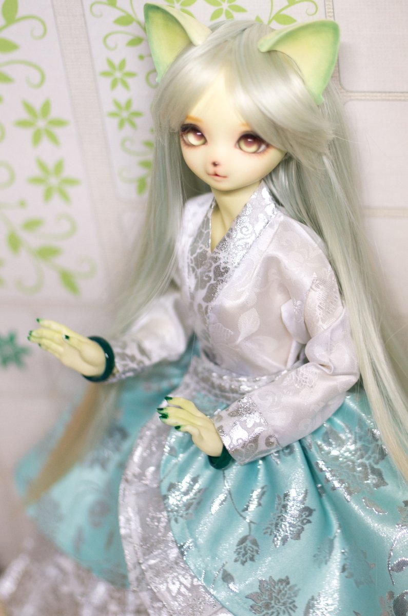 らるか tweet media