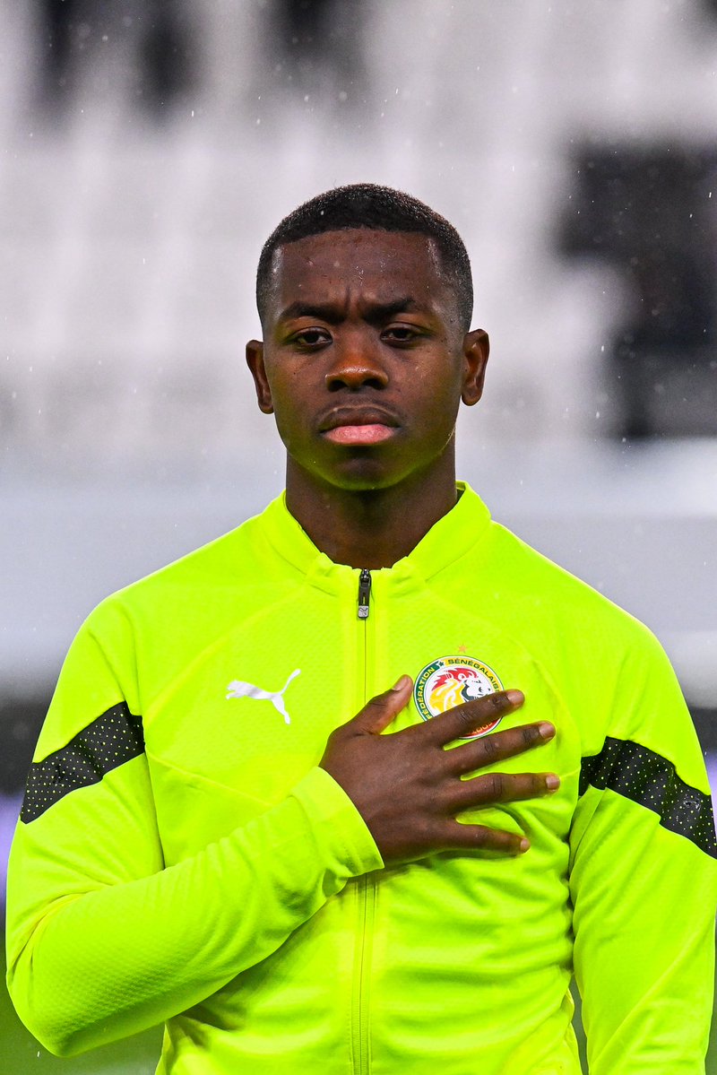 Actu Foot tweet media