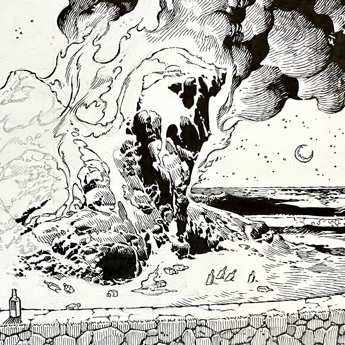 Gabriel Rodríguez tweet media