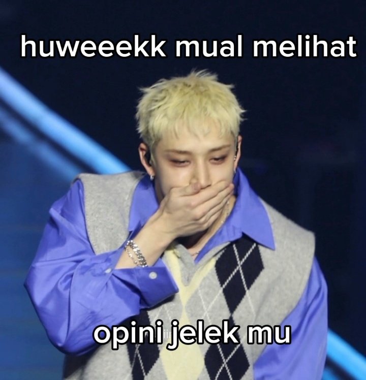 skay sdg turu tweet media