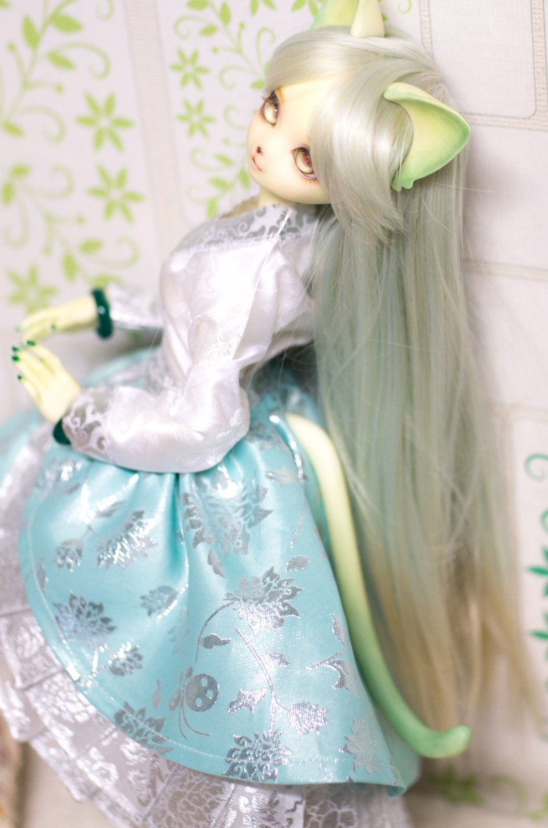 らるか tweet media