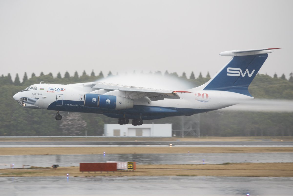 Springbok tweet media