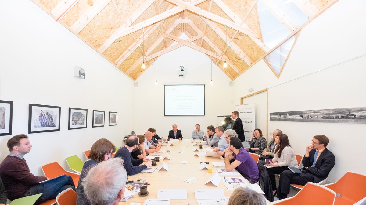 Baltic Creative CIC tweet media