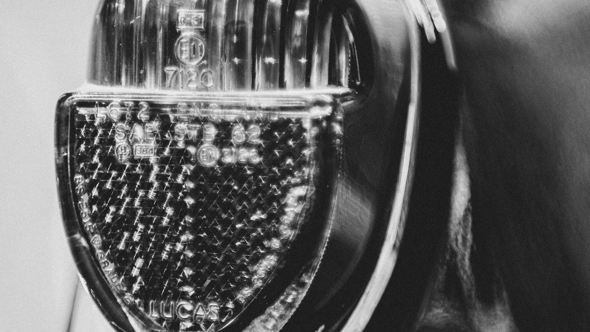 J. Matt Buchanan tweet media