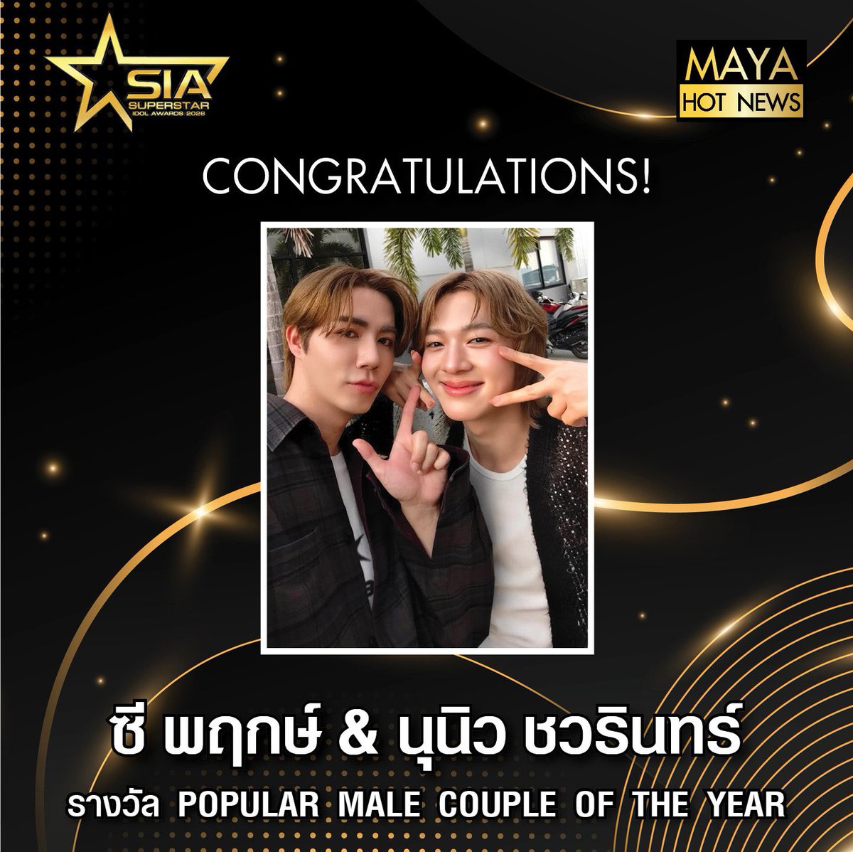 𝗭𝗲𝗲𝗣𝗿𝘂𝗸 𝗢𝗳𝗳𝗶𝗰𝗶𝗮𝗹 𝗙𝗮𝗻𝗰𝗹𝘂𝗯 tweet media