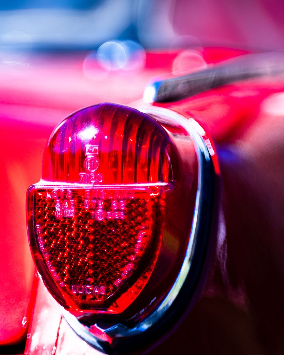 J. Matt Buchanan tweet media