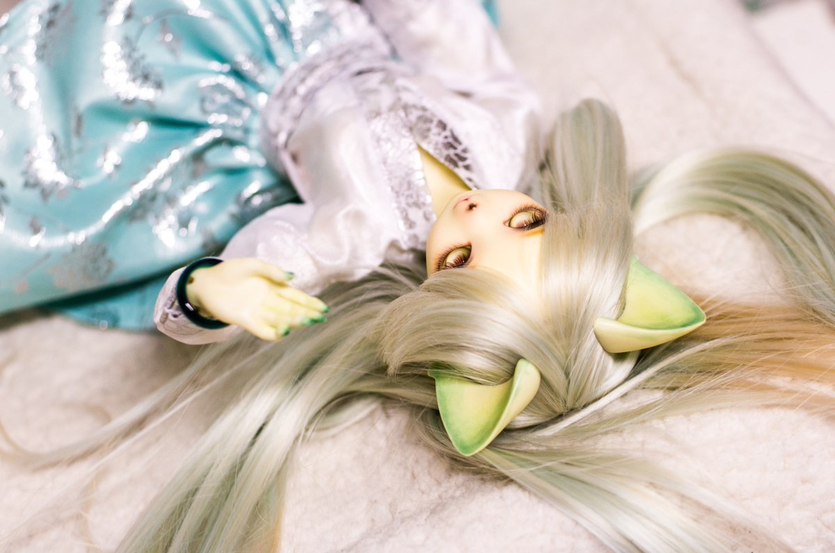 らるか tweet media