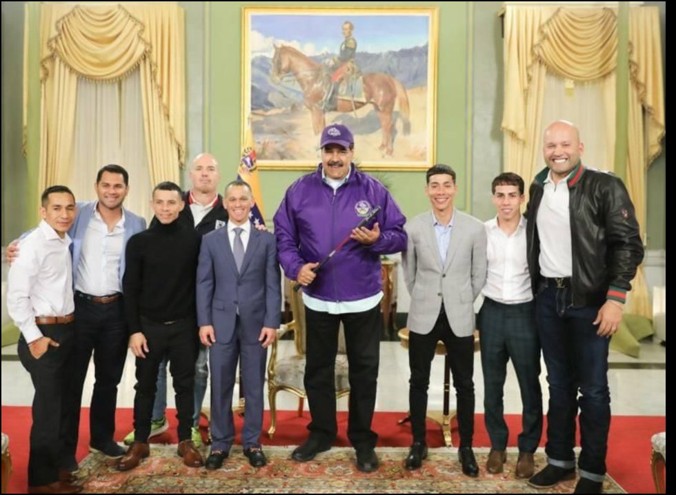 ThoroGraphPLUS tweet media