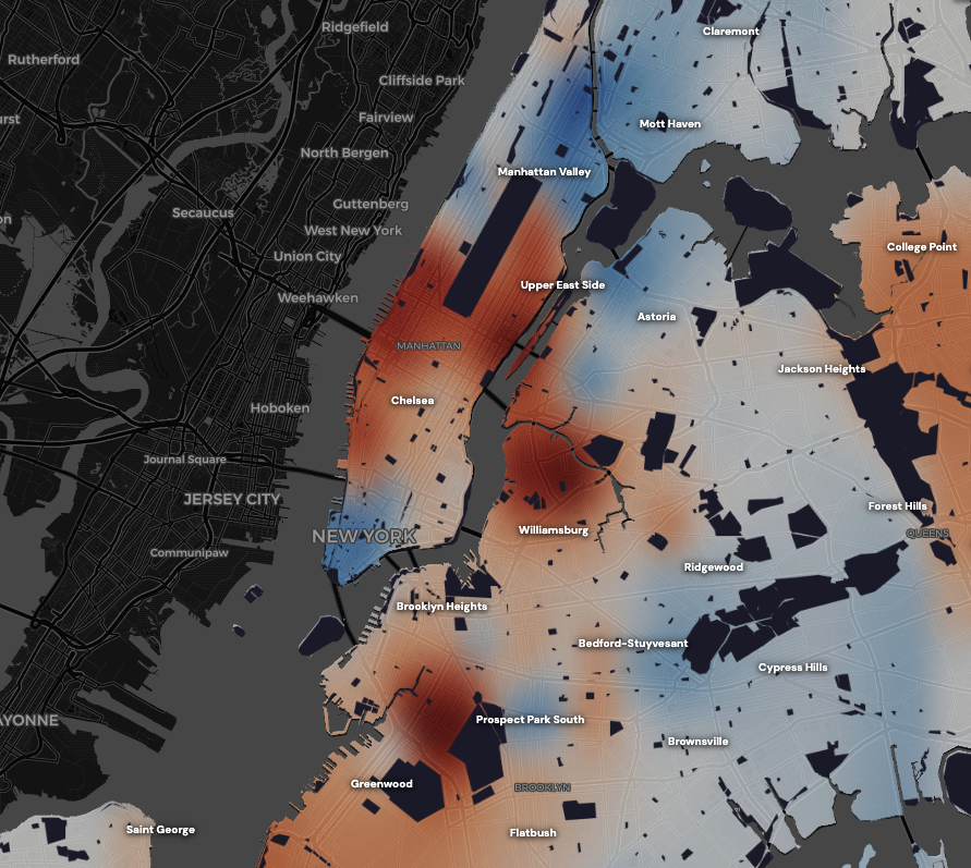 Sam Eshaghoff tweet media