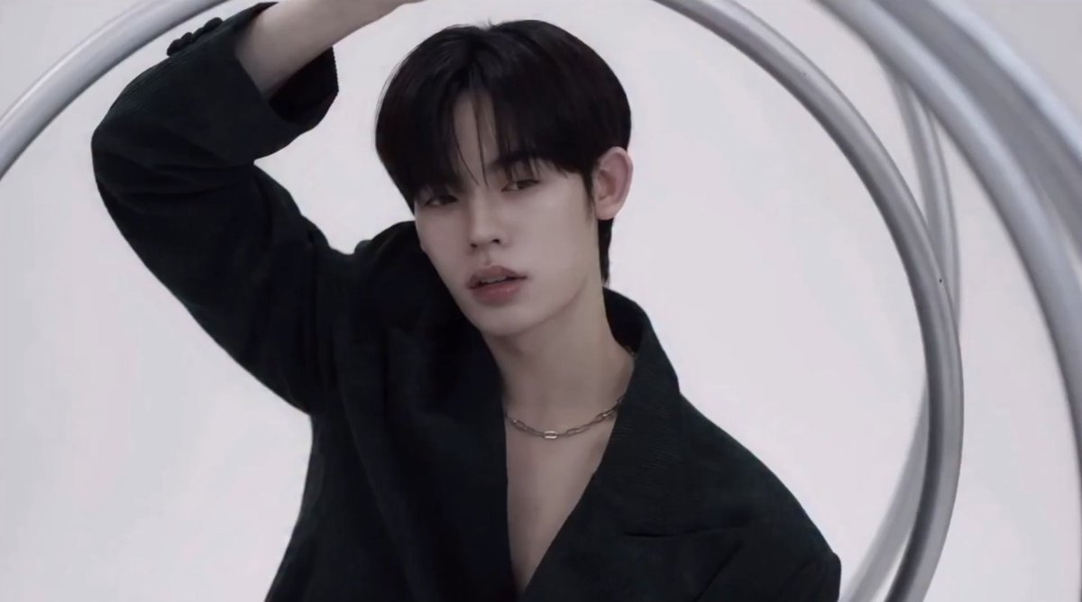 𖤐bbaleii Ϟ ˊˎ tweet media