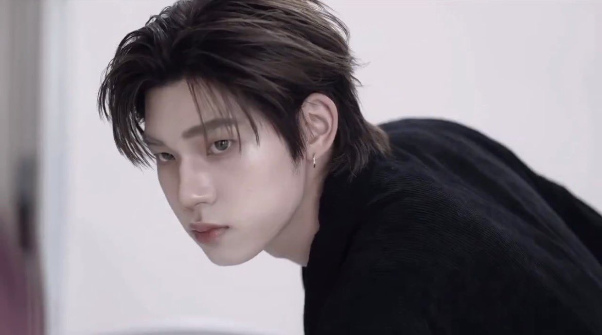 𖤐bbaleii Ϟ ˊˎ tweet media