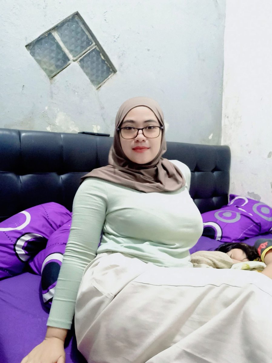 NINING🌷 tweet media