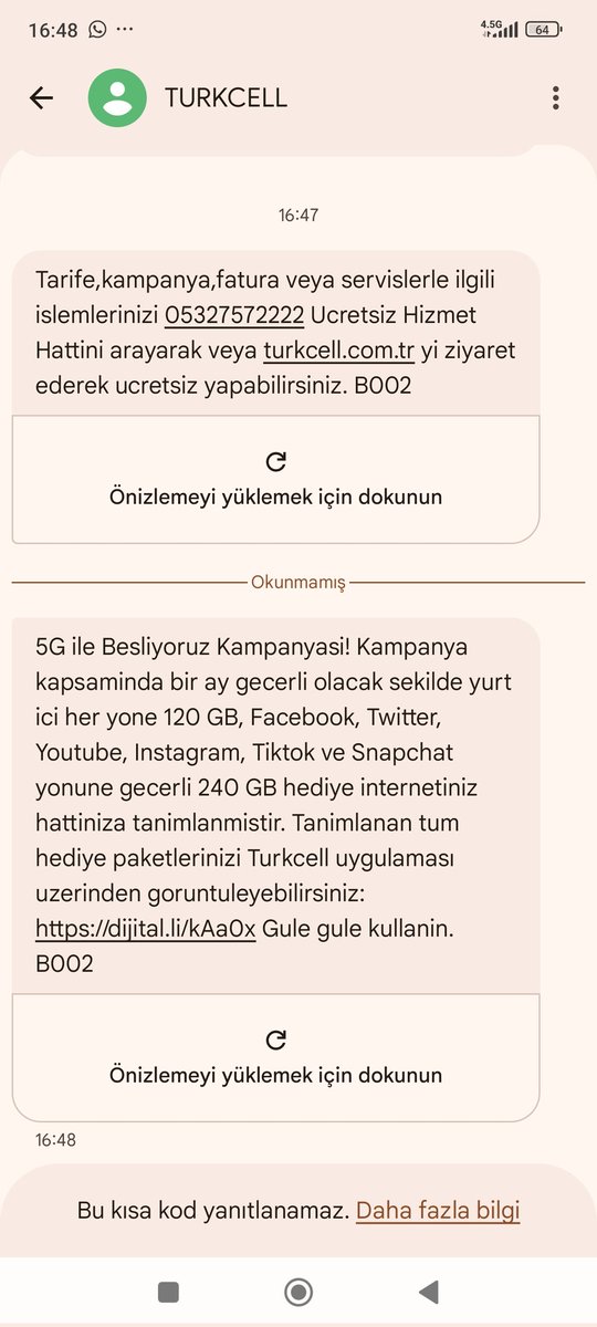 meteor_47's tweet photo. @KriptoEfsanesi Sana torpilli davranmış😂 https://t.co/I4SvmXdvKP
