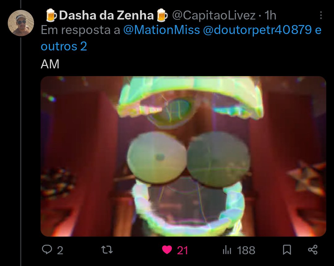 Someone_Imperfect tweet media