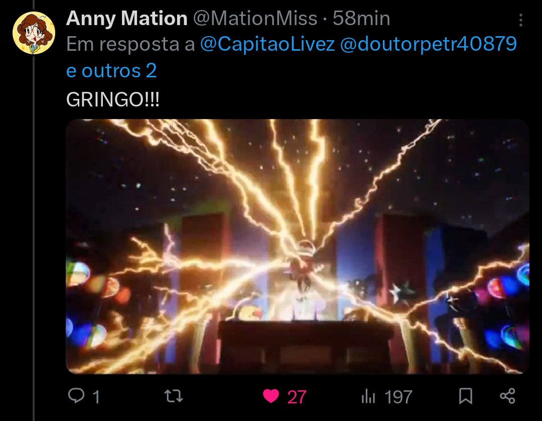 Someone_Imperfect tweet media