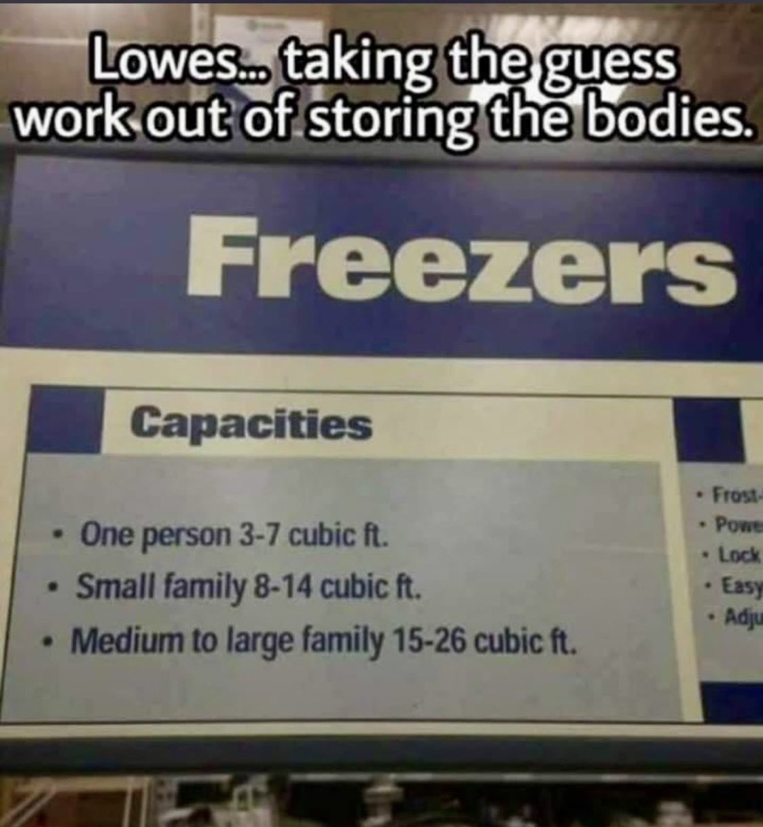 Lloyd Legalist tweet media