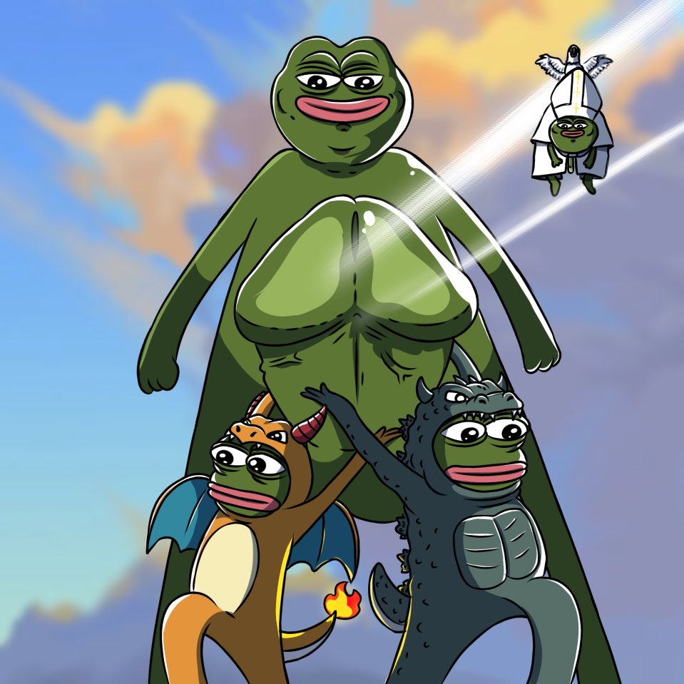 IamKelly tweet media