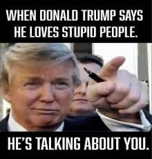 Anonymous tweet media