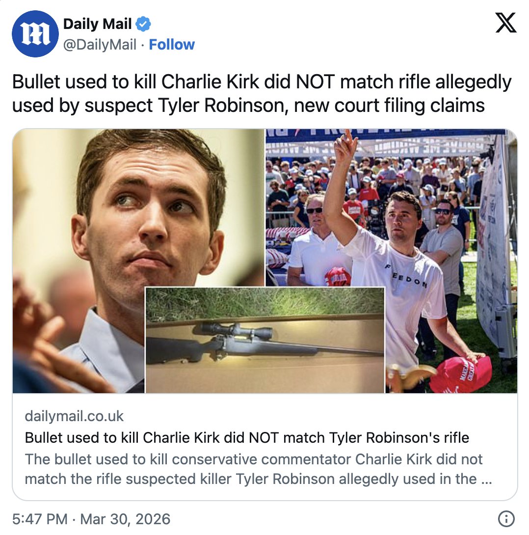 Colin Wright tweet media