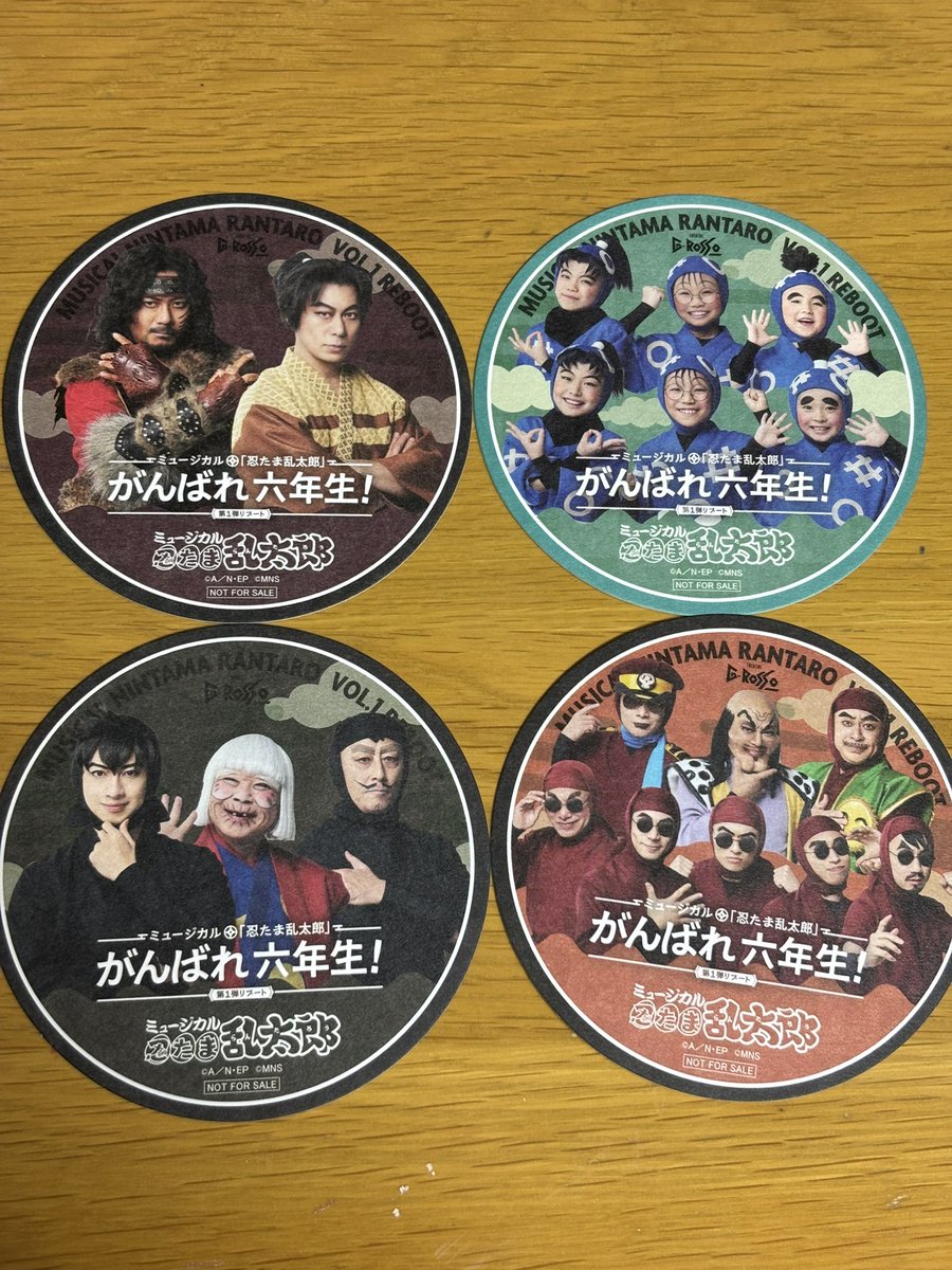 鳳梨🍍 tweet media