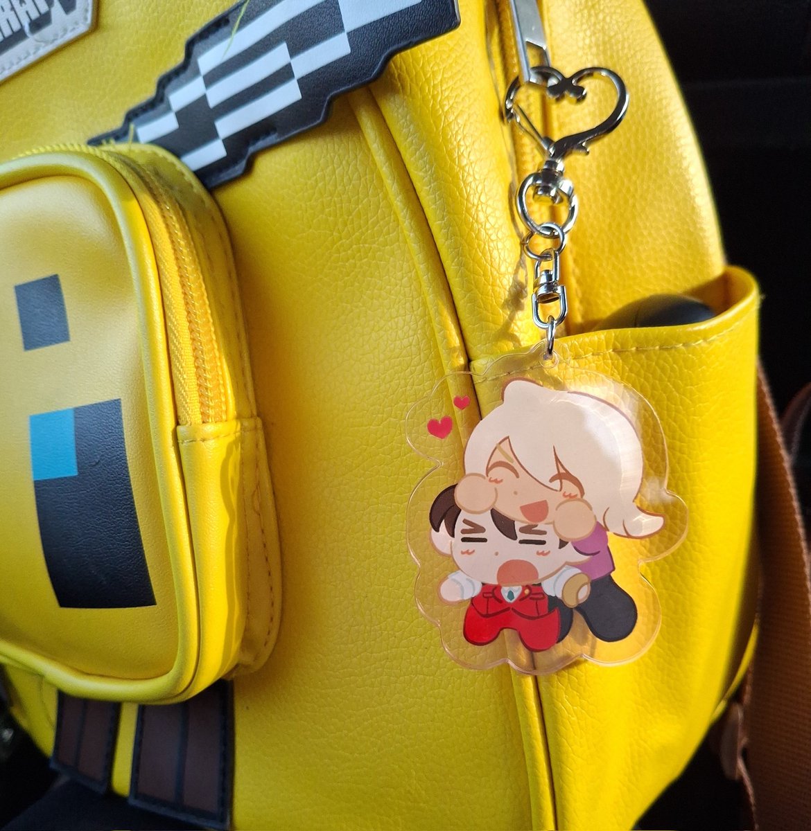 kj — 11 days til tl:ltd tweet media