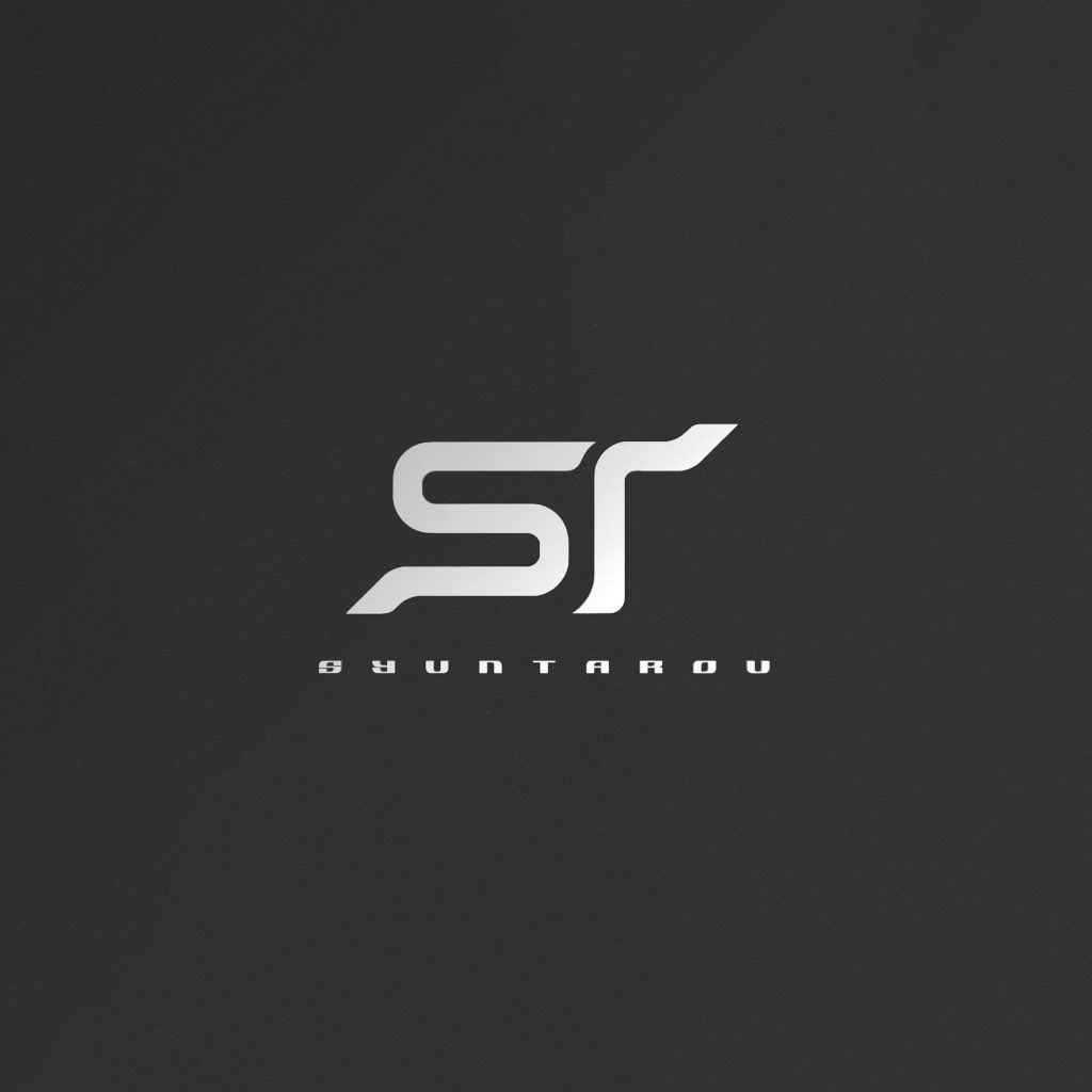 くろ🐈‍⬛ 【 デニーズ / 金蔵販売 】 tweet media