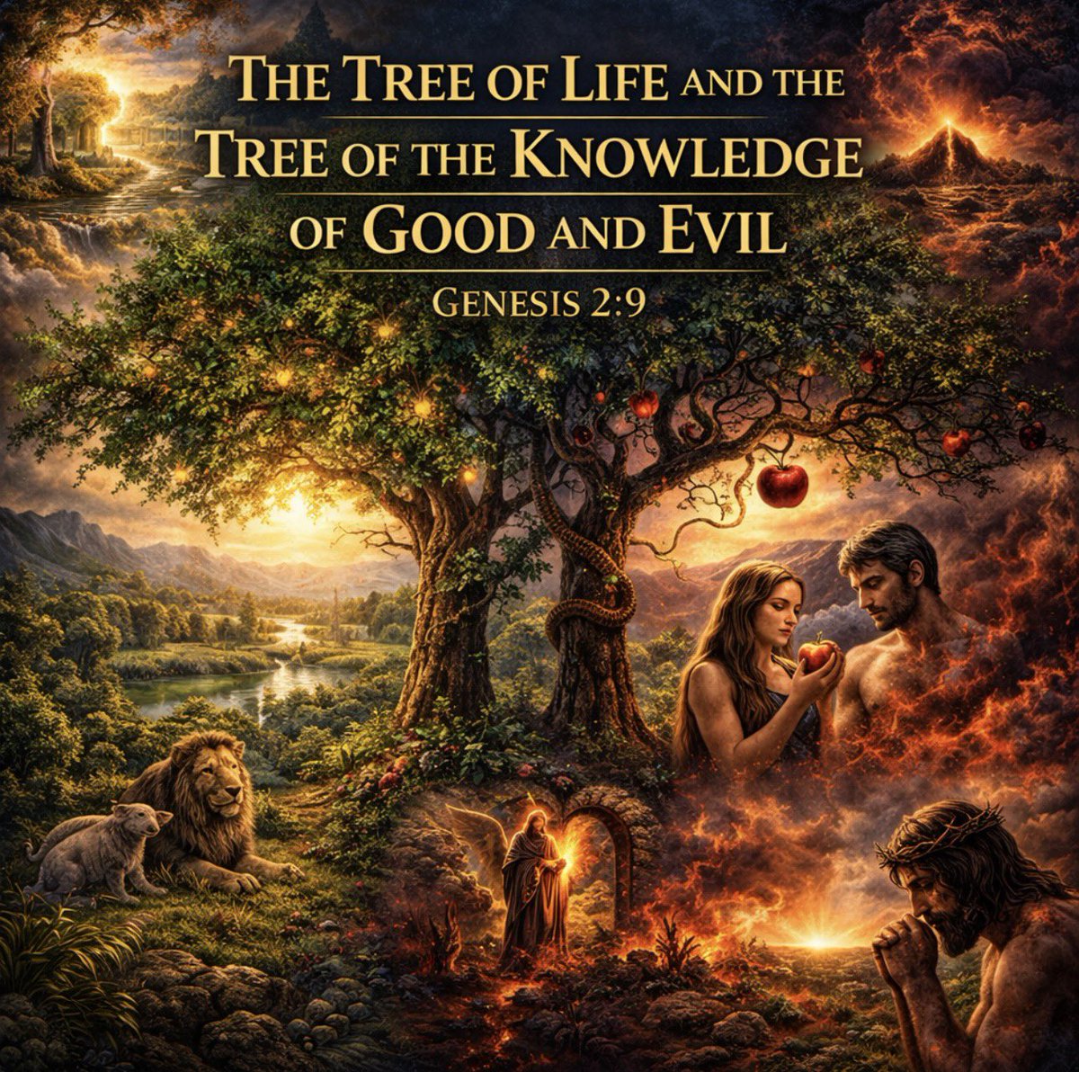 PaulsCorner-VerseQuest tweet media