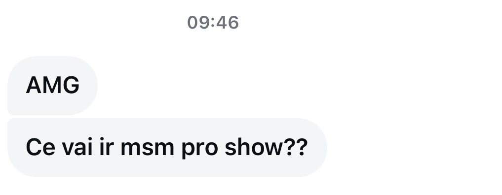 logo cedo essas perguntas sensíveis 💔