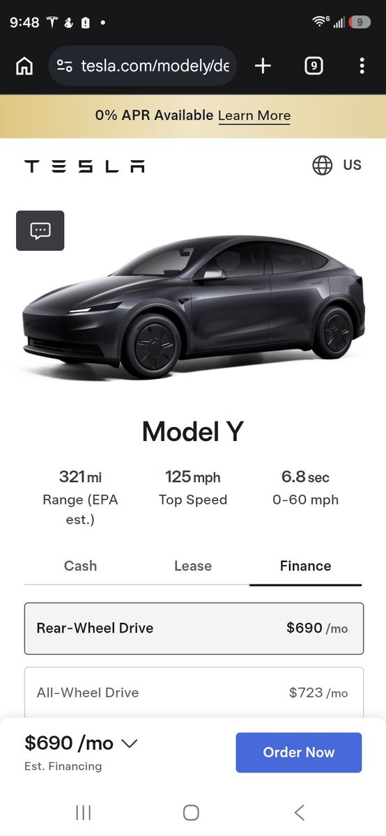 Baidnation tweet media