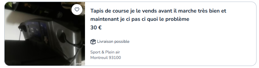 Clem & la Tech 🍋📱💻🎧 Trublion des internets tweet media