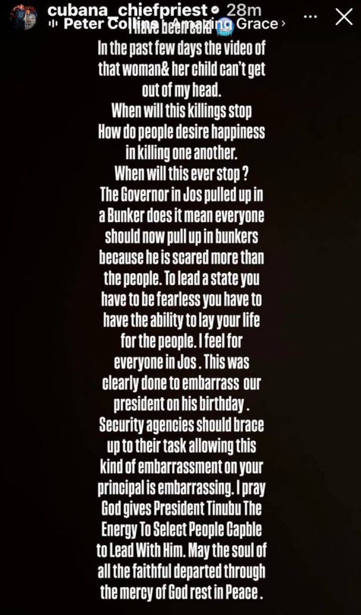 OurFaveOnlineDoc 🇬🇧 🇳🇬 tweet media