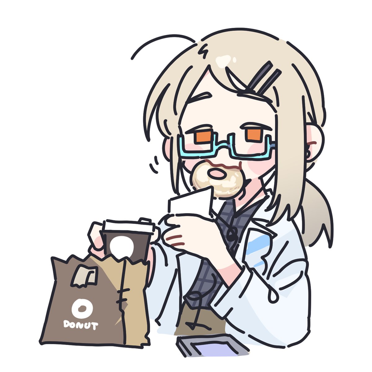 cola-lemon🥤🍋 tweet media