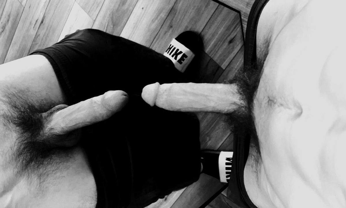 ⠀⠀⠀⠀⠀⠀⠀⠀⠀⠀⠀⠀⠀⠀⠀⠀⠀⠀
⠀⠀⠀     ⠀