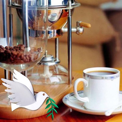 mosttt18's tweet photo. #صورة_جديدة_للملف_الشخصي https://t.co/jXPuN5anT9