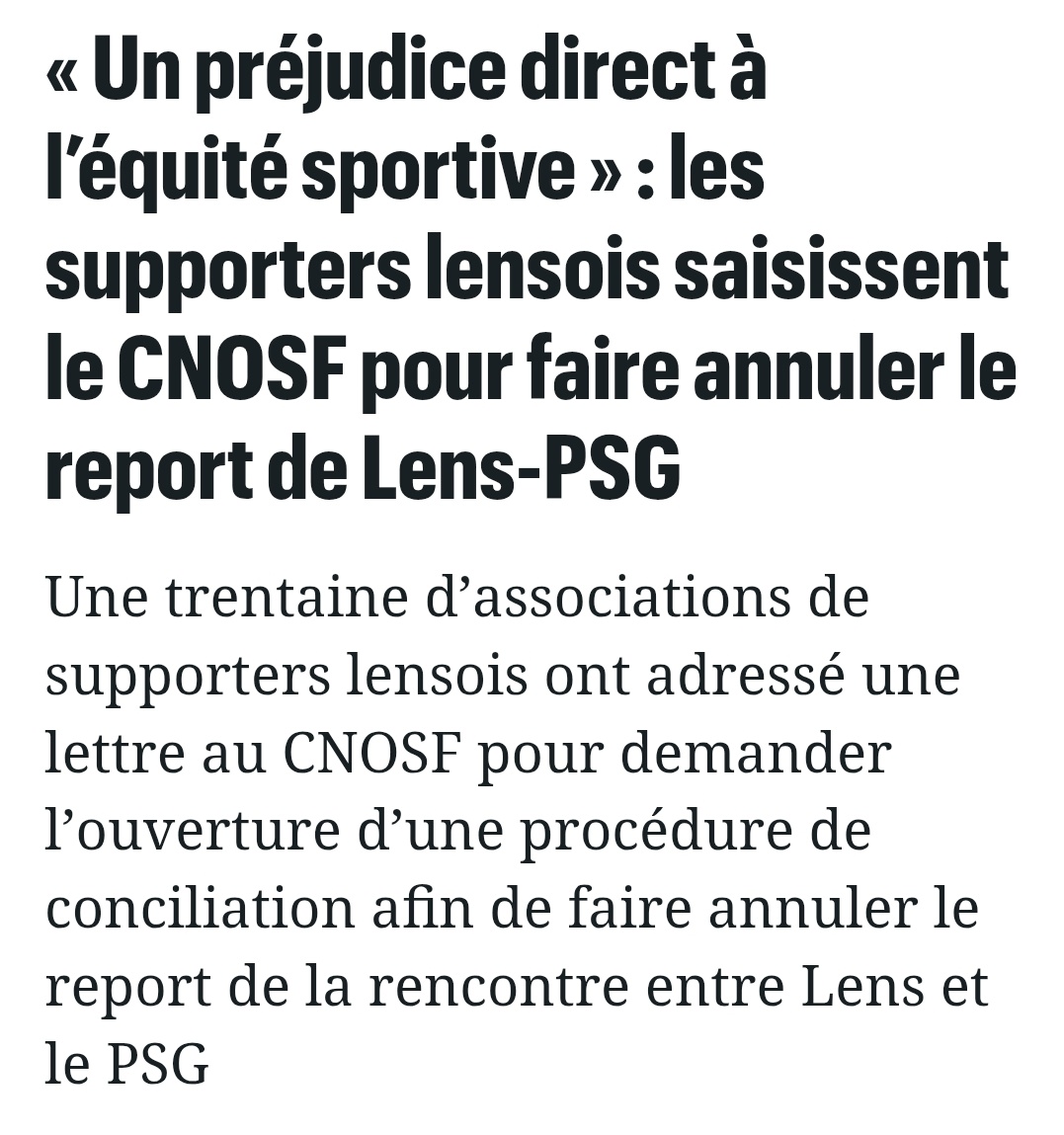 MeteoFoot tweet media