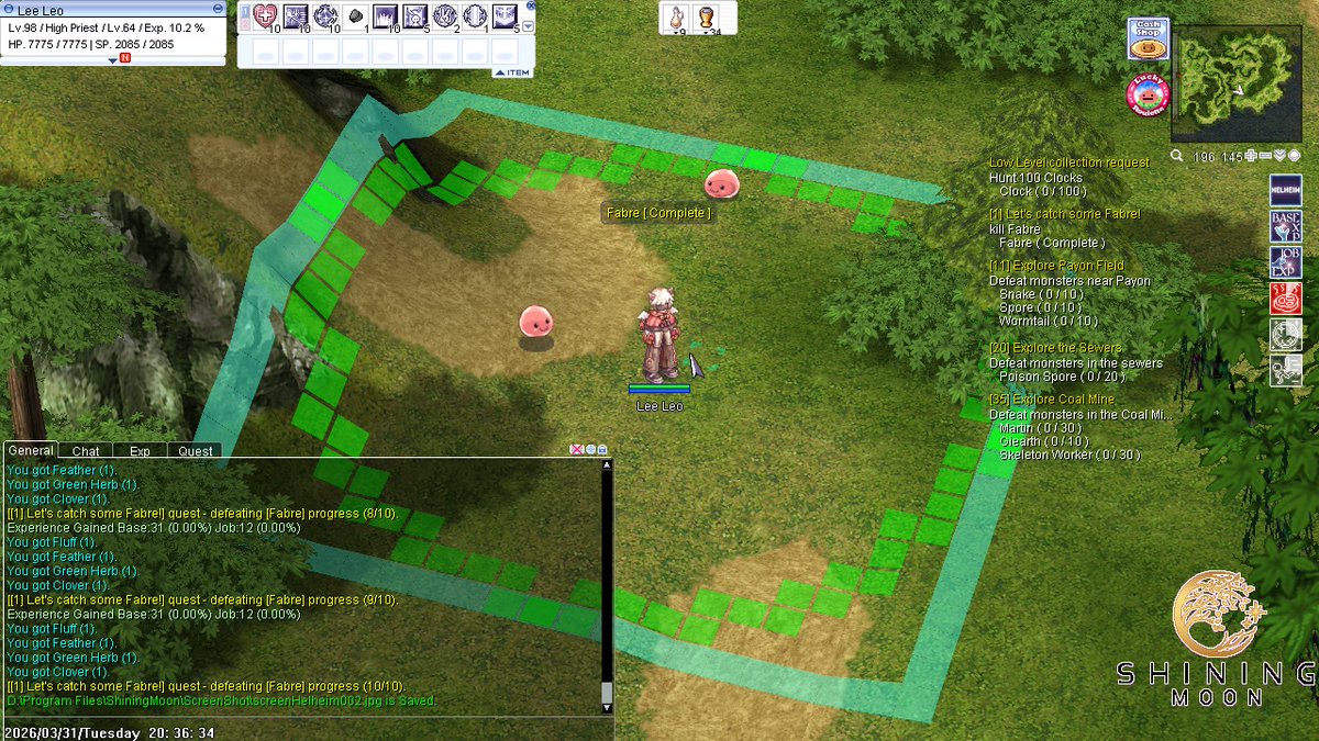 Yudha יהודה וידנתו tweet media