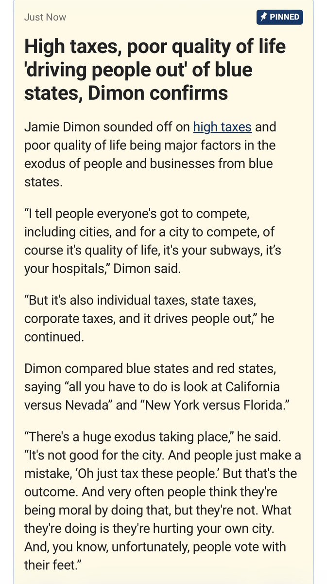 James Constas tweet media